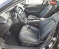 Мазда 6, объемом двигателя 2.49 л и пробегом 108 тыс. км за 3200 $, фото 6 на Automoto.ua