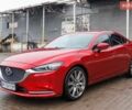 Мазда 6, объемом двигателя 2.49 л и пробегом 83 тыс. км за 24000 $, фото 1 на Automoto.ua