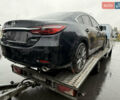 Мазда 6, объемом двигателя 0 л и пробегом 147 тыс. км за 12000 $, фото 4 на Automoto.ua