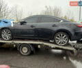 Мазда 6, объемом двигателя 0 л и пробегом 147 тыс. км за 12000 $, фото 5 на Automoto.ua