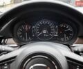 Мазда 6, объемом двигателя 2.49 л и пробегом 83 тыс. км за 24000 $, фото 1 на Automoto.ua