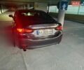 Мазда 6, объемом двигателя 2.49 л и пробегом 166 тыс. км за 15000 $, фото 18 на Automoto.ua