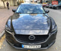 Мазда 6, объемом двигателя 2.5 л и пробегом 43 тыс. км за 20400 $, фото 1 на Automoto.ua