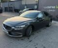 Мазда 6, объемом двигателя 2.49 л и пробегом 166 тыс. км за 15000 $, фото 1 на Automoto.ua