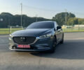 Мазда 6, объемом двигателя 2.49 л и пробегом 98 тыс. км за 20399 $, фото 4 на Automoto.ua