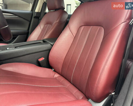 Мазда 6, объемом двигателя 2.5 л и пробегом 67 тыс. км за 24500 $, фото 20 на Automoto.ua