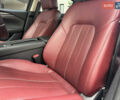 Мазда 6, объемом двигателя 2.5 л и пробегом 67 тыс. км за 24500 $, фото 20 на Automoto.ua