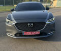 Мазда 6, объемом двигателя 2.49 л и пробегом 98 тыс. км за 20399 $, фото 6 на Automoto.ua