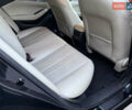 Мазда 6, объемом двигателя 2.49 л и пробегом 58 тыс. км за 21300 $, фото 12 на Automoto.ua