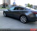 Мазда 6, объемом двигателя 2.5 л и пробегом 28 тыс. км за 26500 $, фото 12 на Automoto.ua