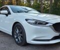 Мазда 6, объемом двигателя 2 л и пробегом 136 тыс. км за 22500 $, фото 1 на Automoto.ua