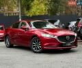 Мазда 6, об'ємом двигуна 2.49 л та пробігом 113 тис. км за 20700 $, фото 1 на Automoto.ua