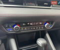 Мазда 6, объемом двигателя 2.5 л и пробегом 67 тыс. км за 24500 $, фото 45 на Automoto.ua