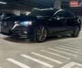 Мазда 6, об'ємом двигуна 0 л та пробігом 110 тис. км за 16300 $, фото 1 на Automoto.ua