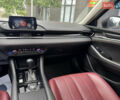 Мазда 6, объемом двигателя 2.5 л и пробегом 67 тыс. км за 24500 $, фото 52 на Automoto.ua