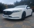Мазда 6, об'ємом двигуна 2.49 л та пробігом 116 тис. км за 19000 $, фото 1 на Automoto.ua