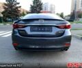 Мазда 6, объемом двигателя 2.5 л и пробегом 28 тыс. км за 26500 $, фото 3 на Automoto.ua