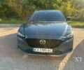 Мазда 6, об'ємом двигуна 2.49 л та пробігом 67 тис. км за 22500 $, фото 1 на Automoto.ua