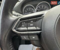 Мазда 6, объемом двигателя 2.5 л и пробегом 67 тыс. км за 24500 $, фото 40 на Automoto.ua