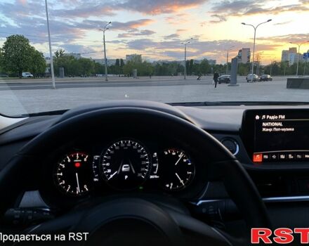 Мазда 6, объемом двигателя 2.5 л и пробегом 28 тыс. км за 26500 $, фото 8 на Automoto.ua