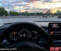 Мазда 6, объемом двигателя 2.5 л и пробегом 28 тыс. км за 26500 $, фото 8 на Automoto.ua
