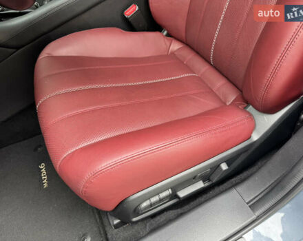 Мазда 6, объемом двигателя 2.5 л и пробегом 67 тыс. км за 24500 $, фото 19 на Automoto.ua
