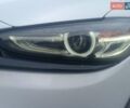 Мазда 6, об'ємом двигуна 2.49 л та пробігом 116 тис. км за 19000 $, фото 11 на Automoto.ua