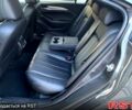 Мазда 6, объемом двигателя 2.5 л и пробегом 28 тыс. км за 26500 $, фото 7 на Automoto.ua