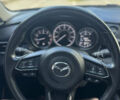 Мазда 6, объемом двигателя 2.49 л и пробегом 98 тыс. км за 20399 $, фото 18 на Automoto.ua