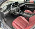 Мазда 6, объемом двигателя 2.5 л и пробегом 67 тыс. км за 24500 $, фото 17 на Automoto.ua