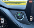 Мазда 6, объемом двигателя 2.49 л и пробегом 58 тыс. км за 21300 $, фото 19 на Automoto.ua