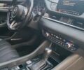 Мазда 6, об'ємом двигуна 2.49 л та пробігом 116 тис. км за 19000 $, фото 21 на Automoto.ua