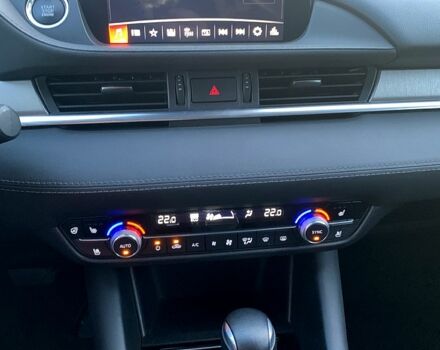 Мазда 6, объемом двигателя 2.5 л и пробегом 28 тыс. км за 26500 $, фото 9 на Automoto.ua
