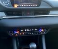 Мазда 6, объемом двигателя 2.5 л и пробегом 28 тыс. км за 26500 $, фото 9 на Automoto.ua