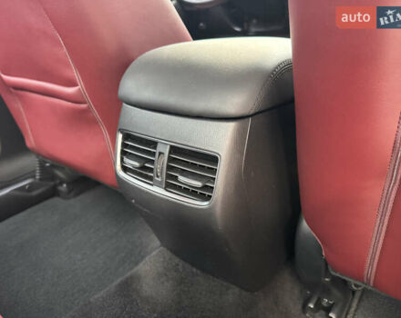 Мазда 6, объемом двигателя 2.5 л и пробегом 67 тыс. км за 24500 $, фото 30 на Automoto.ua