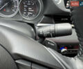 Мазда 6, объемом двигателя 2.5 л и пробегом 67 тыс. км за 24500 $, фото 42 на Automoto.ua