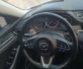 Мазда 6, об'ємом двигуна 2.49 л та пробігом 116 тис. км за 19000 $, фото 23 на Automoto.ua
