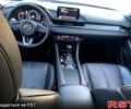 Мазда 6, объемом двигателя 2.5 л и пробегом 28 тыс. км за 26500 $, фото 2 на Automoto.ua