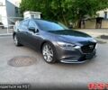 Мазда 6, объемом двигателя 2.5 л и пробегом 28 тыс. км за 26500 $, фото 1 на Automoto.ua