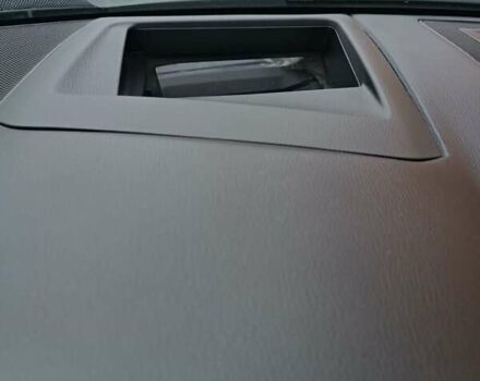 Мазда 6, об'ємом двигуна 2.49 л та пробігом 116 тис. км за 19000 $, фото 17 на Automoto.ua