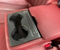 Мазда 6, объемом двигателя 2.5 л и пробегом 67 тыс. км за 24500 $, фото 26 на Automoto.ua