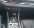 Мазда 6, об'ємом двигуна 2.49 л та пробігом 116 тис. км за 19000 $, фото 25 на Automoto.ua