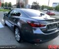 Мазда 6, объемом двигателя 2.5 л и пробегом 28 тыс. км за 26500 $, фото 11 на Automoto.ua