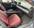 Мазда 6, объемом двигателя 2.5 л и пробегом 67 тыс. км за 24500 $, фото 33 на Automoto.ua