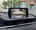Мазда 6, объемом двигателя 2.5 л и пробегом 67 тыс. км за 24500 $, фото 60 на Automoto.ua