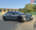 Мазда 6, объемом двигателя 2.49 л и пробегом 98 тыс. км за 20399 $, фото 10 на Automoto.ua