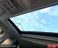 Мазда 6, объемом двигателя 2.5 л и пробегом 28 тыс. км за 26500 $, фото 10 на Automoto.ua