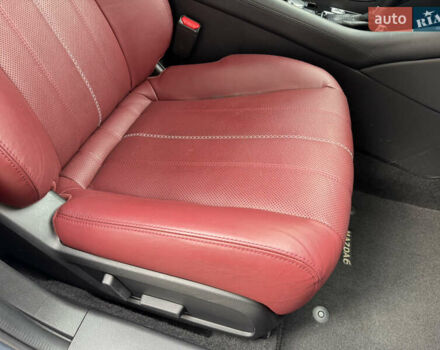 Мазда 6, объемом двигателя 2.5 л и пробегом 67 тыс. км за 24500 $, фото 34 на Automoto.ua