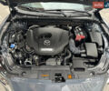 Мазда 6, объемом двигателя 2.5 л и пробегом 67 тыс. км за 24500 $, фото 59 на Automoto.ua