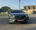 Мазда 6, объемом двигателя 2.49 л и пробегом 98 тыс. км за 20399 $, фото 16 на Automoto.ua